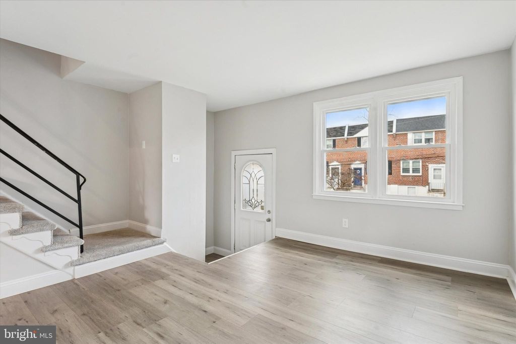 Photo of 334 Mary Street, DOWNINGTOWN, PA 19335 (MLS # PACT2113076)