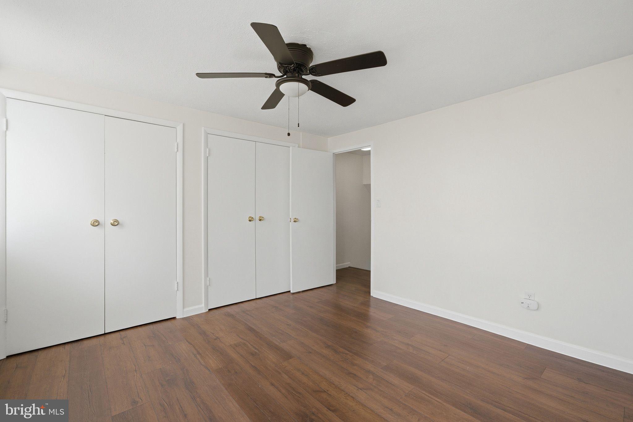 WINDMILL SQUARE - Residential