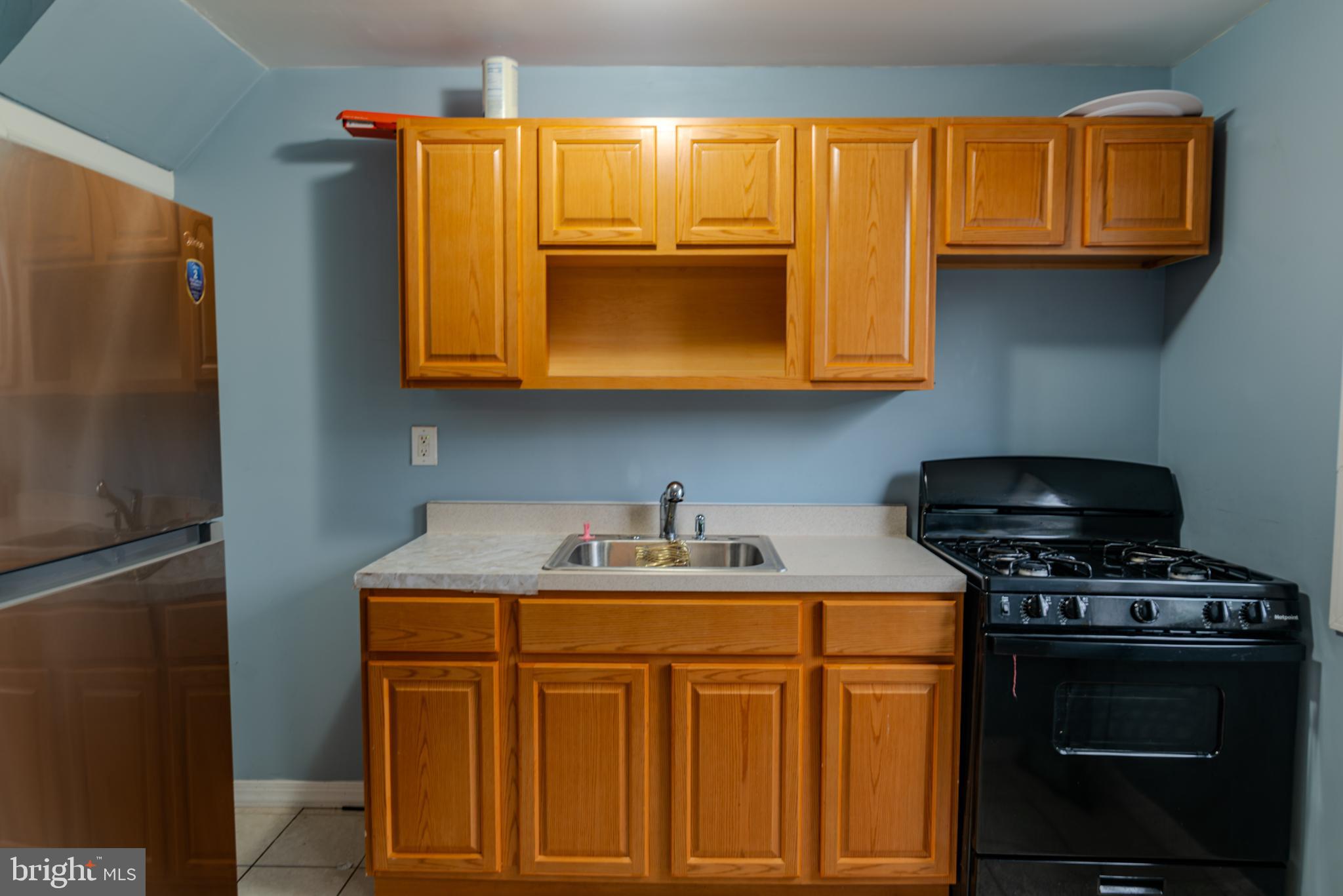 JUNIATA - Residential