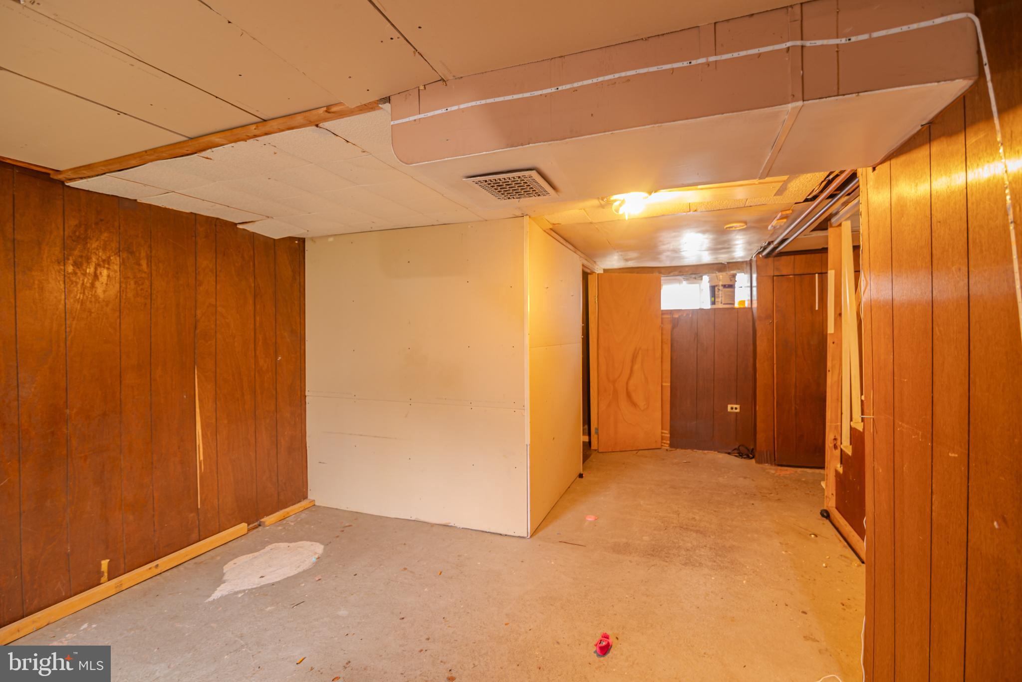 JUNIATA - Residential