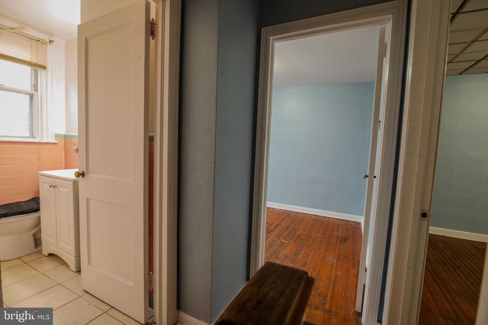 JUNIATA - Residential