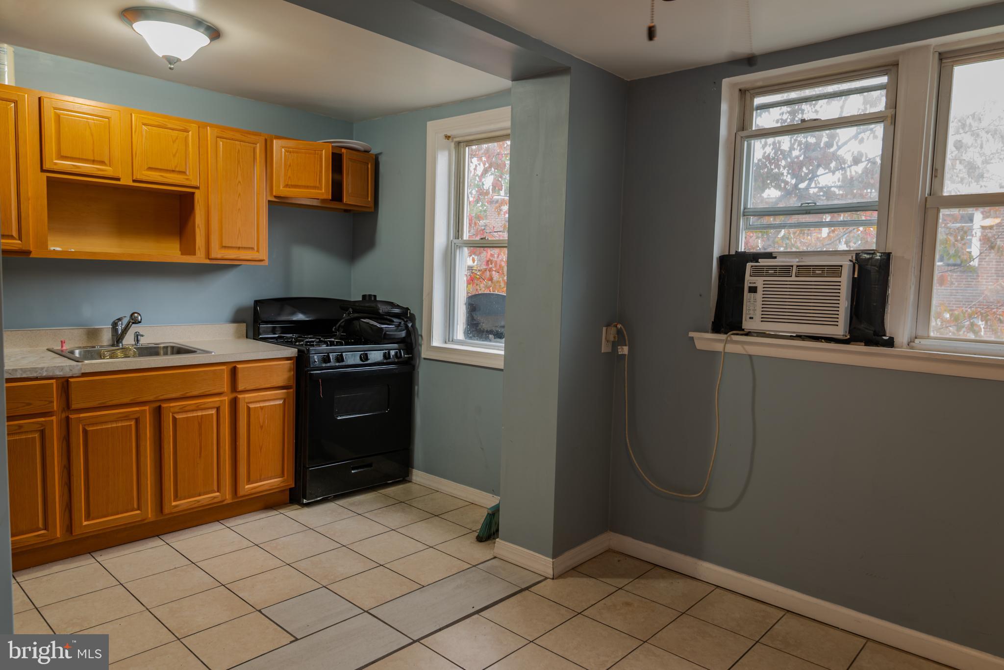 JUNIATA - Residential