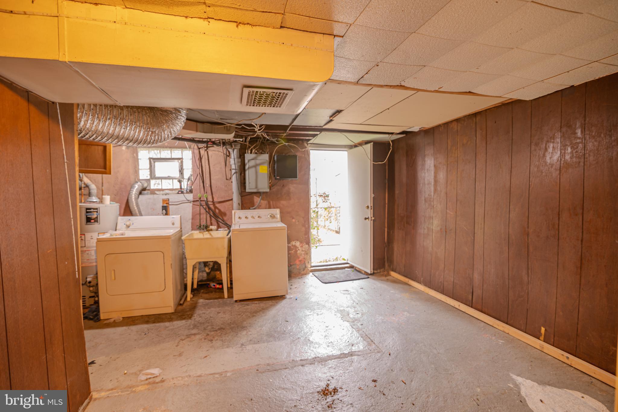 JUNIATA - Residential