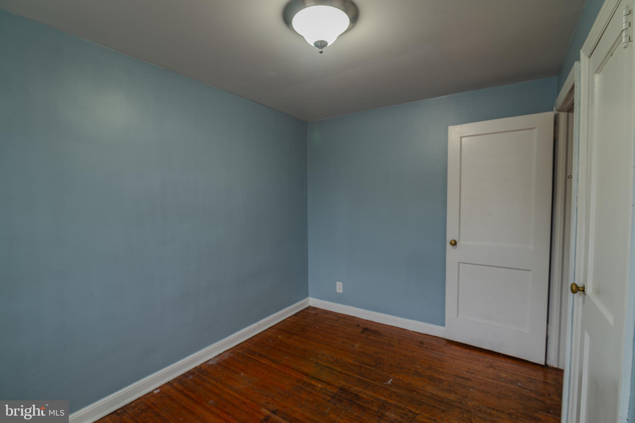 JUNIATA - Residential