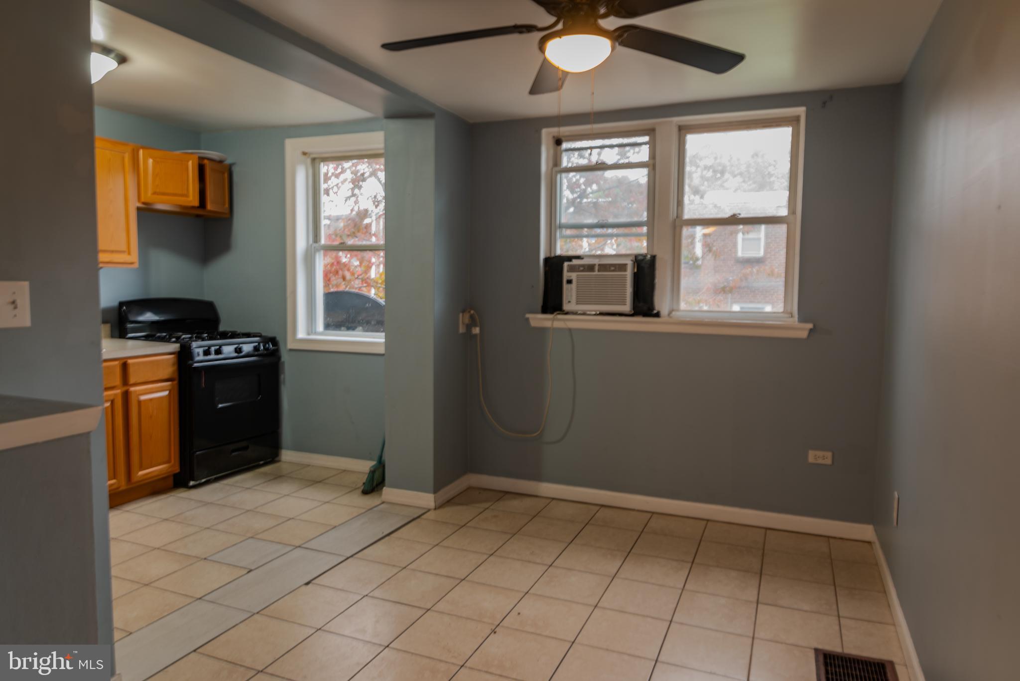 JUNIATA - Residential