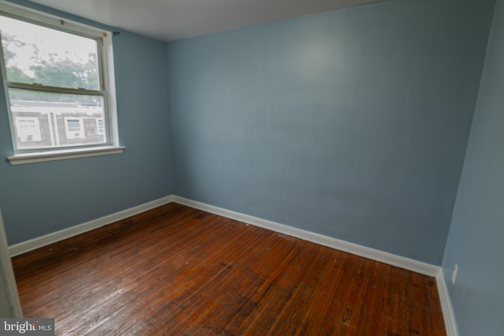 JUNIATA - Residential