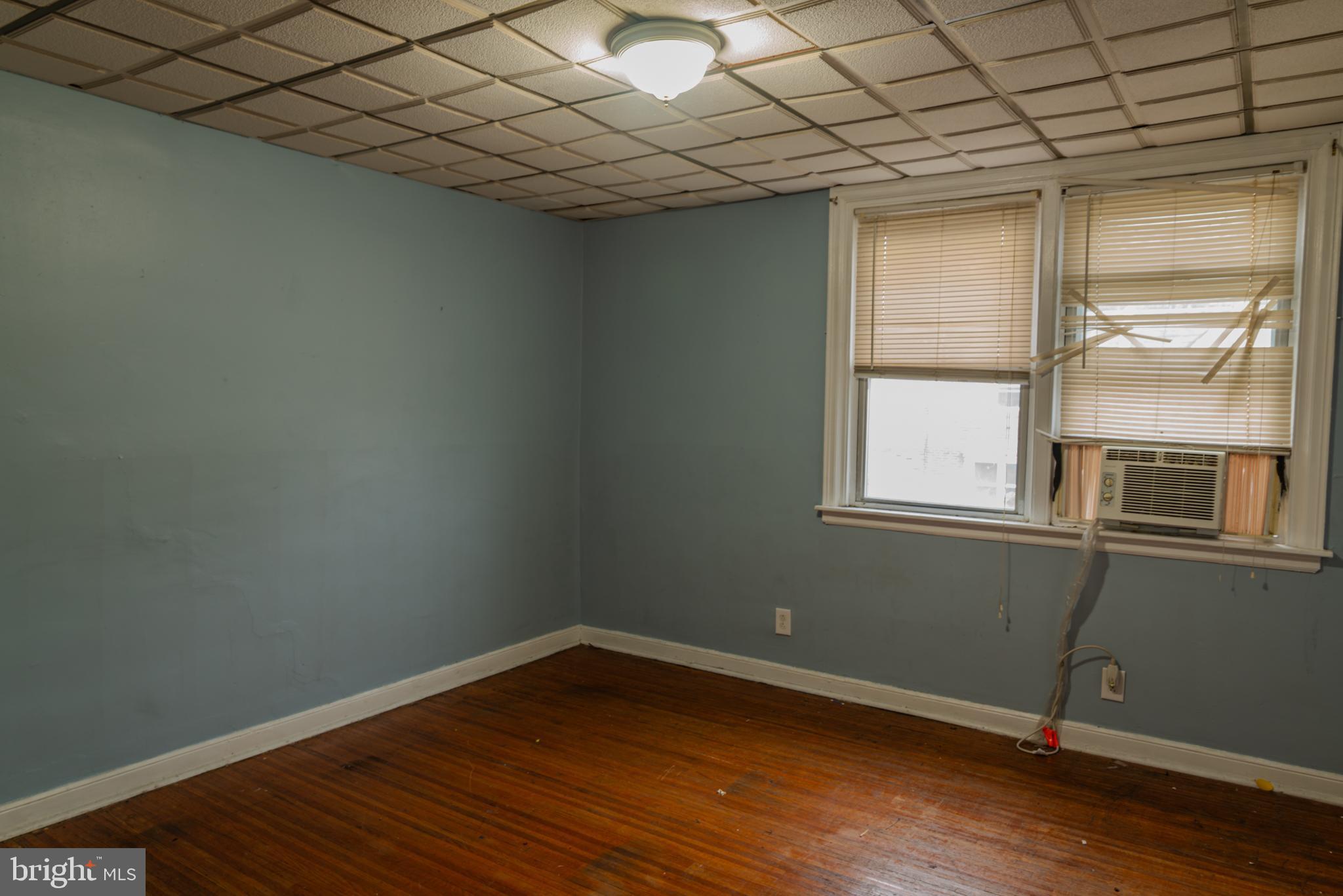 JUNIATA - Residential