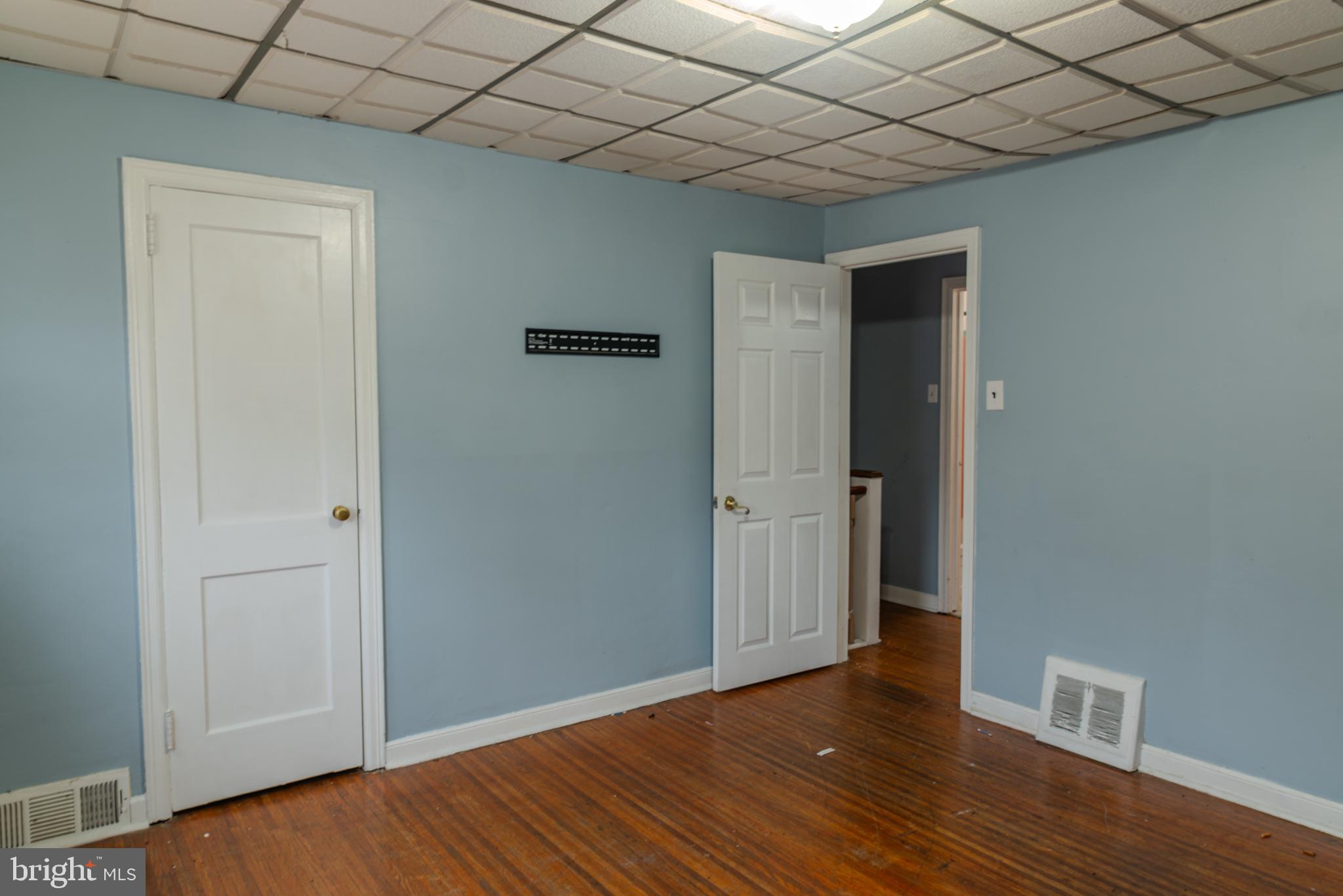 JUNIATA - Residential