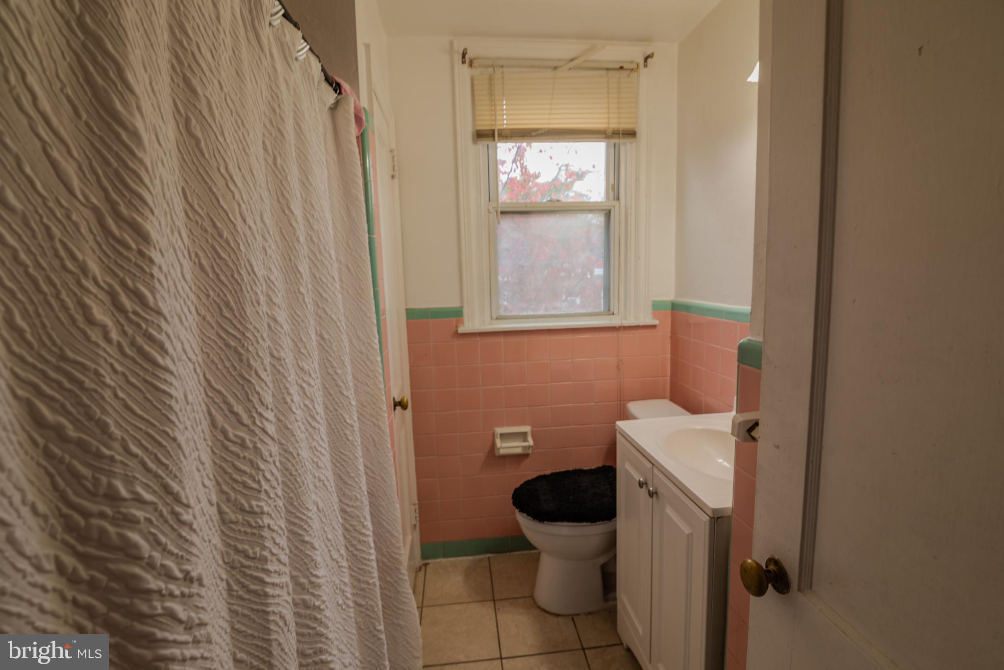 JUNIATA - Residential