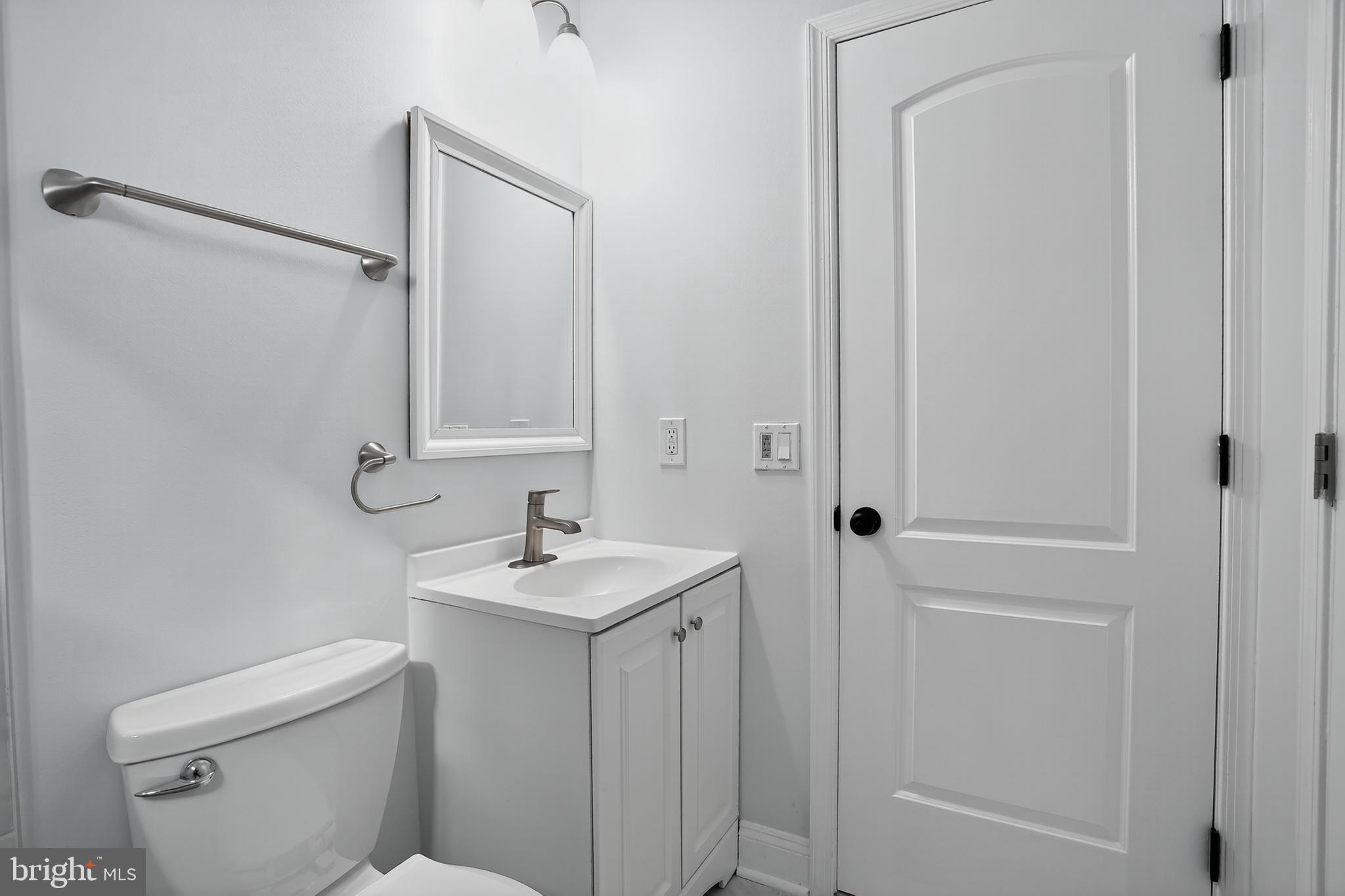 CASTLE HILLS - Residential