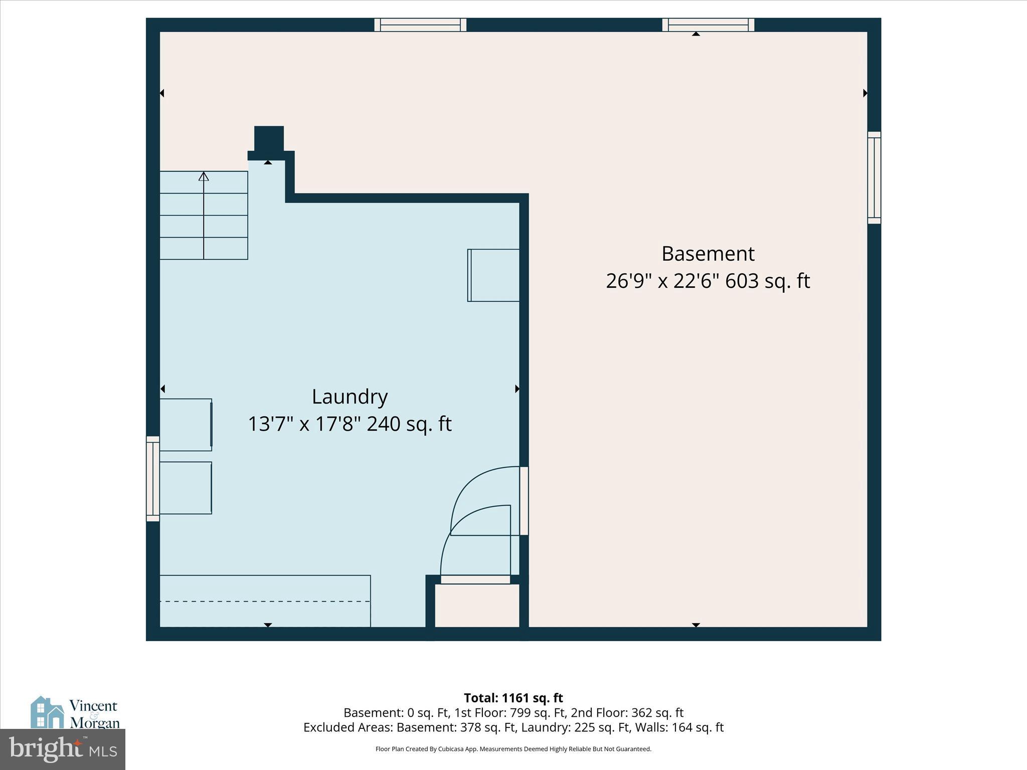 MANHEIM BOROUGH - Residential