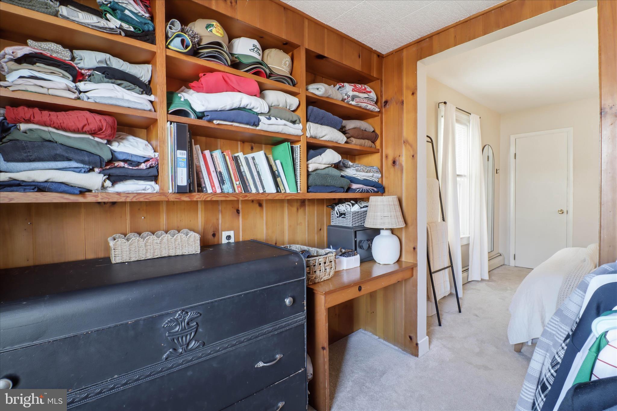 MANHEIM BOROUGH - Residential