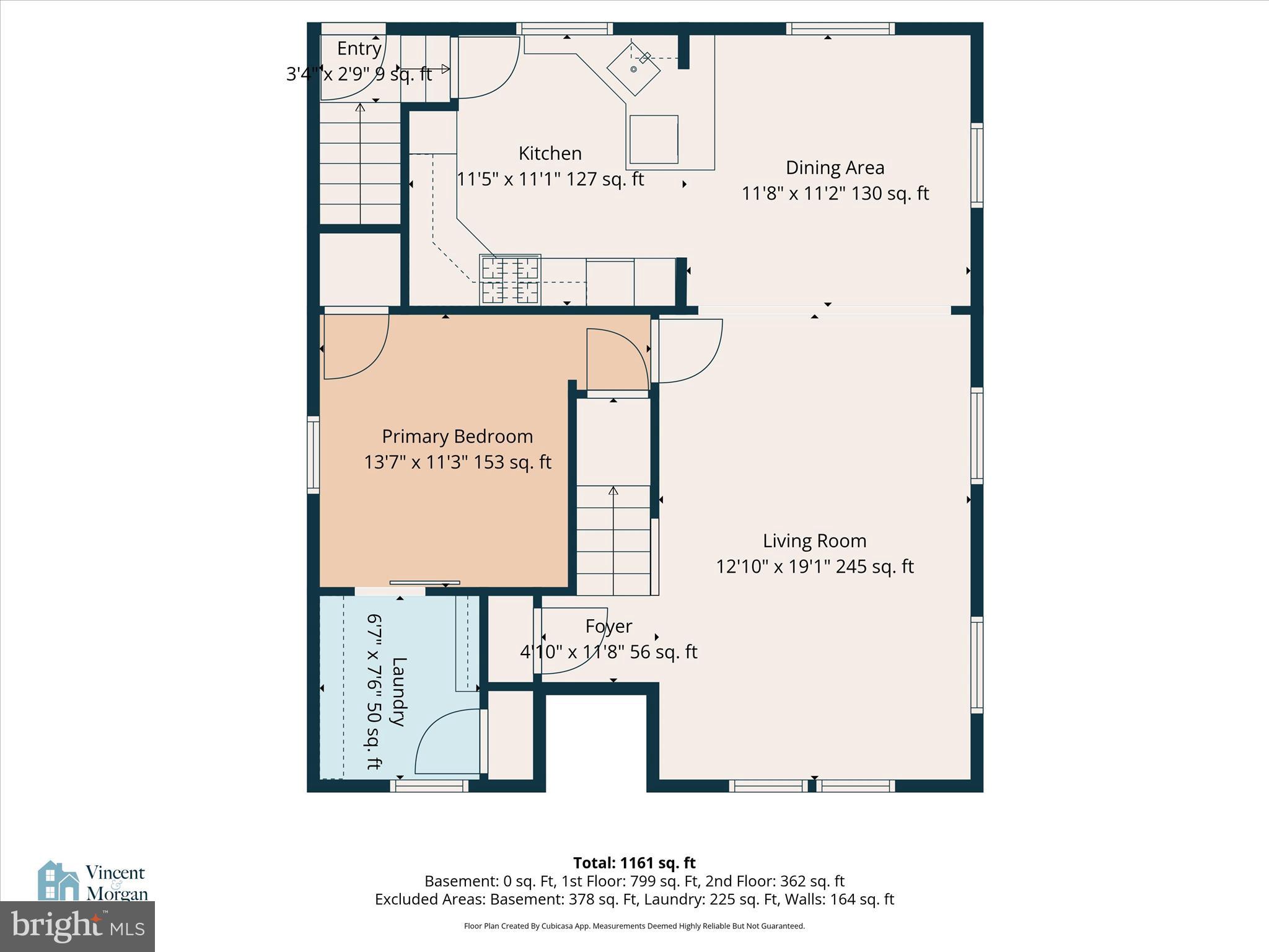 MANHEIM BOROUGH - Residential