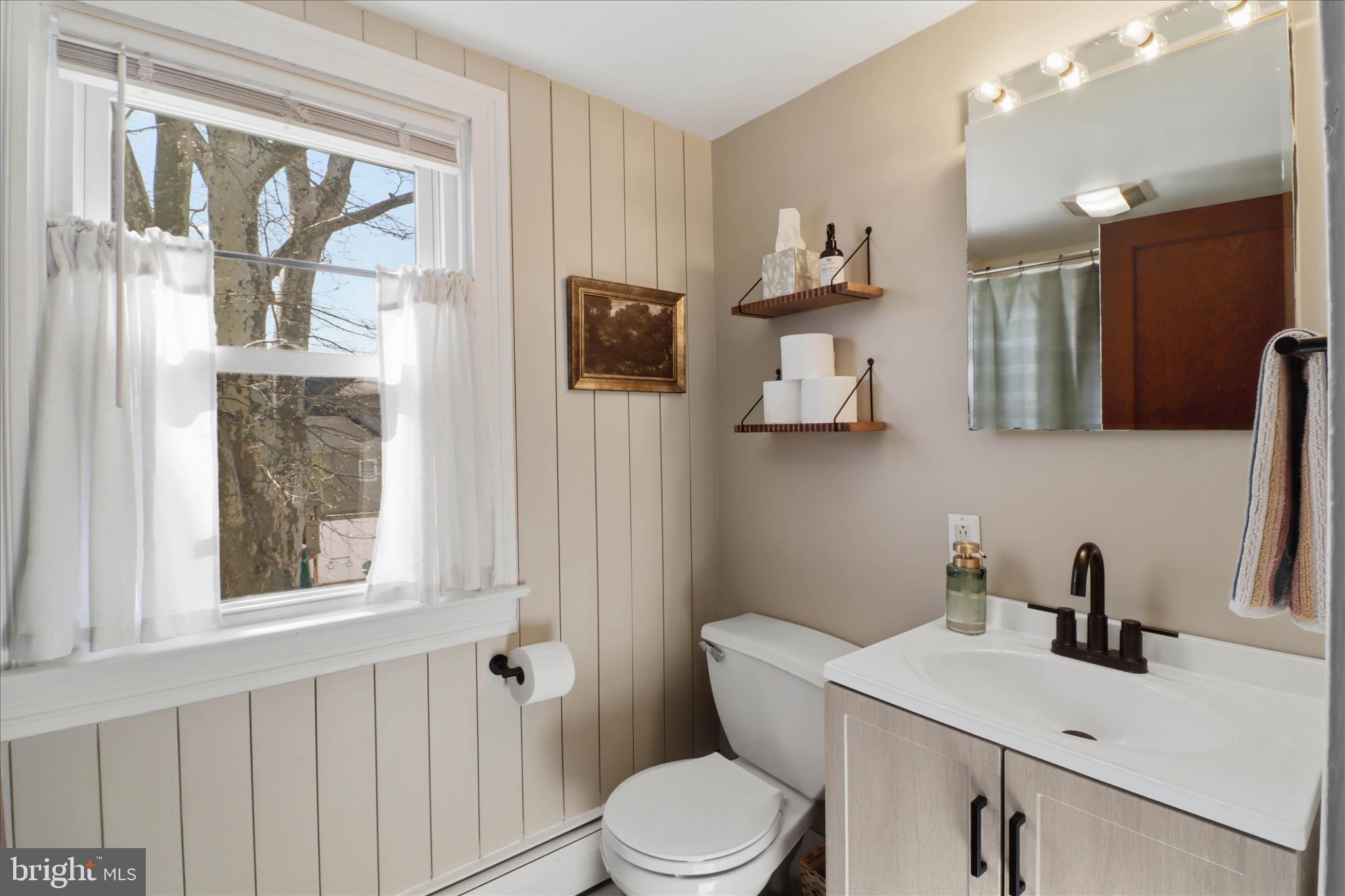 MANHEIM BOROUGH - Residential