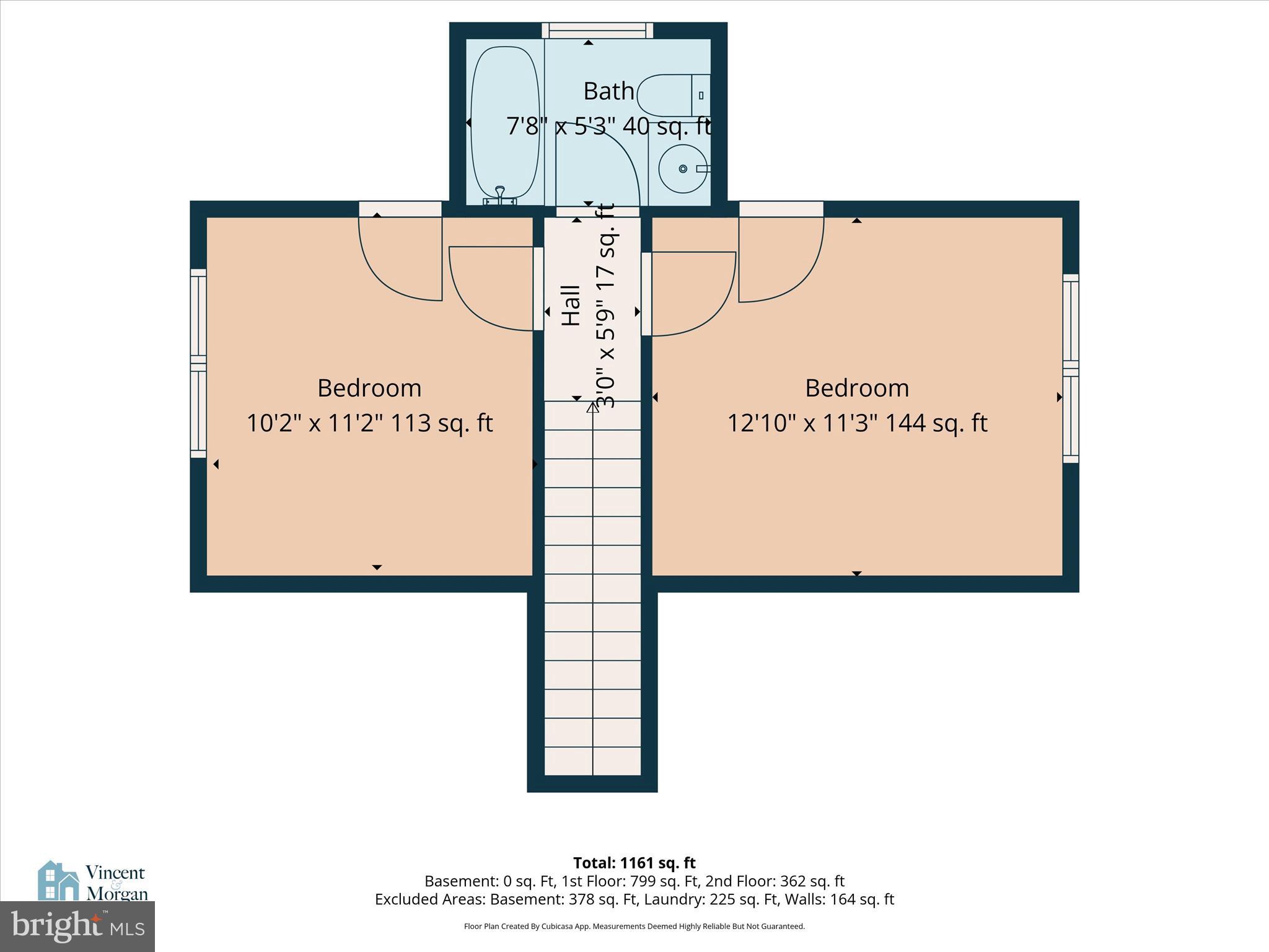 MANHEIM BOROUGH - Residential