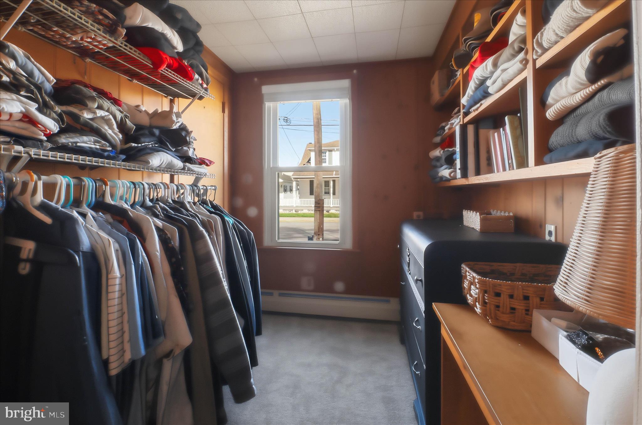 MANHEIM BOROUGH - Residential