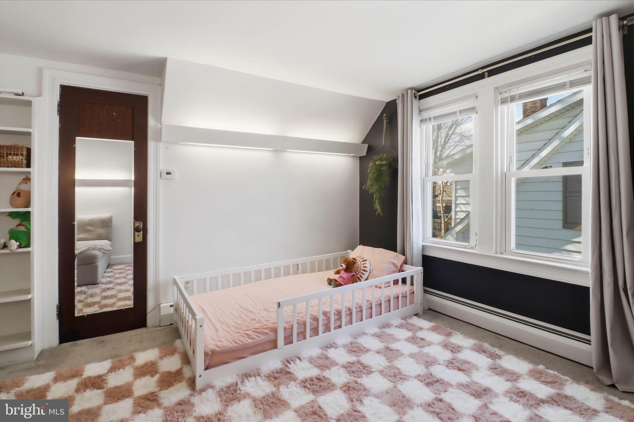 MANHEIM BOROUGH - Residential