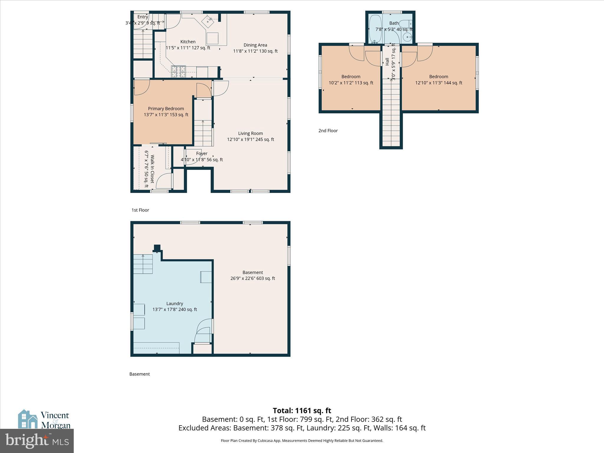 MANHEIM BOROUGH - Residential