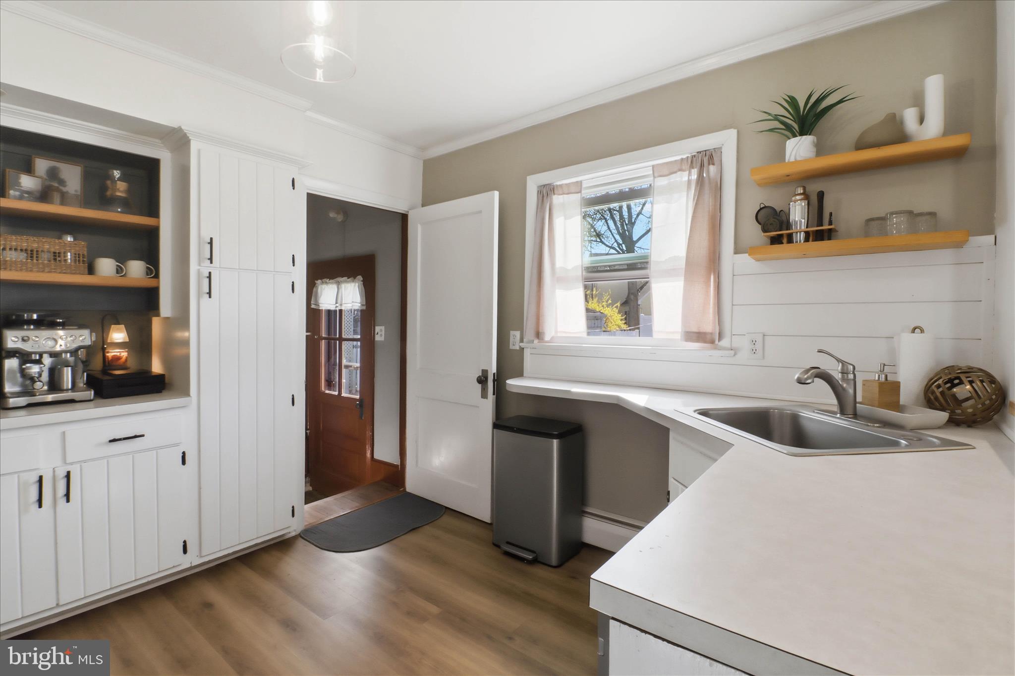 MANHEIM BOROUGH - Residential