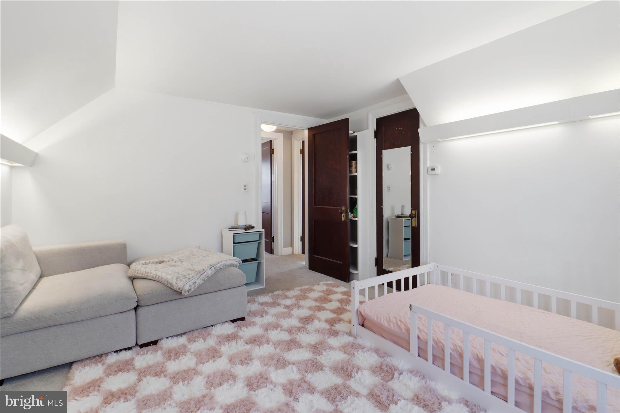 MANHEIM BOROUGH - Residential