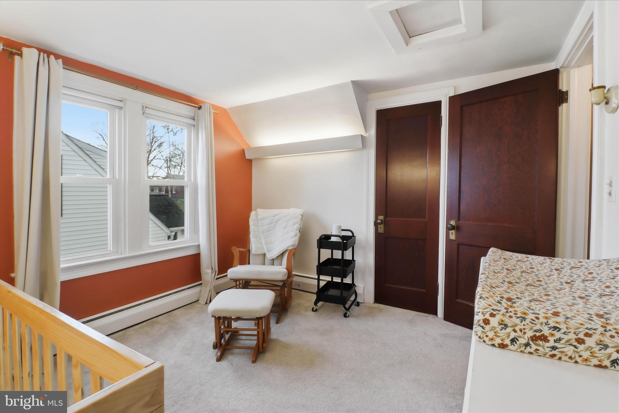 MANHEIM BOROUGH - Residential