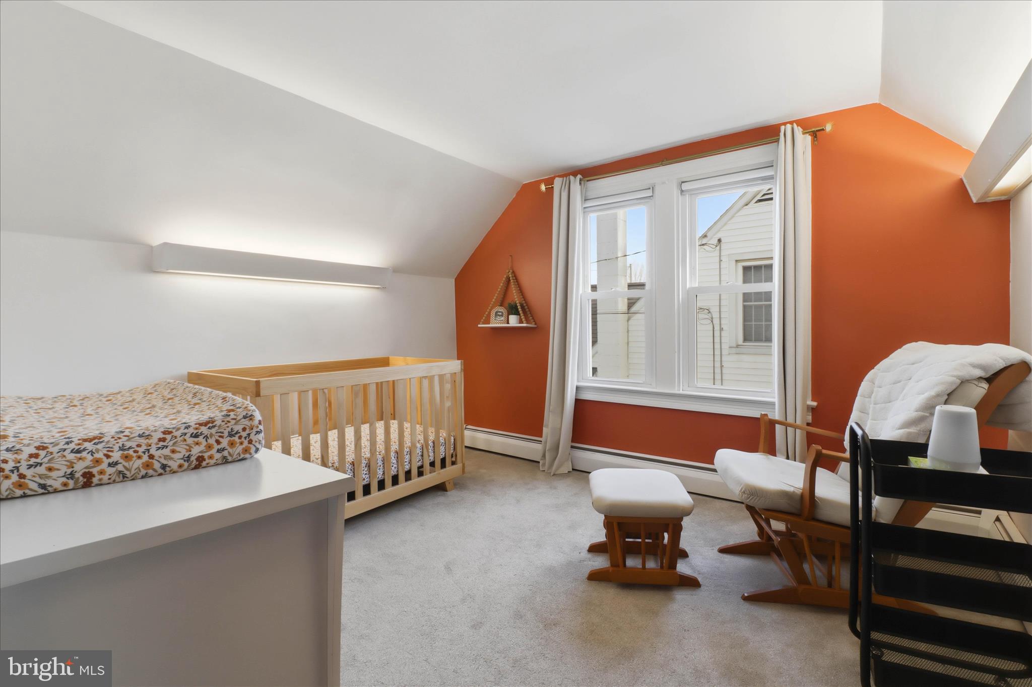 MANHEIM BOROUGH - Residential