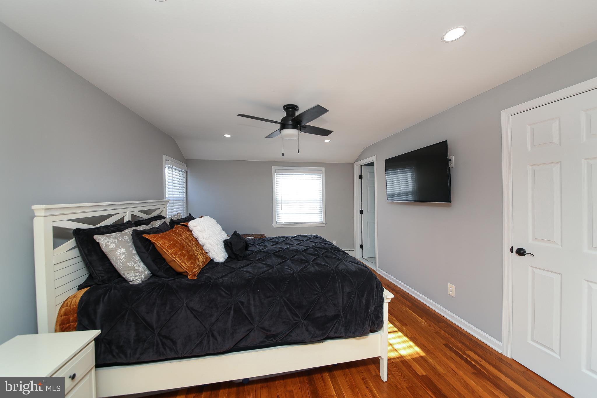 GREEN VALLEY - Residential