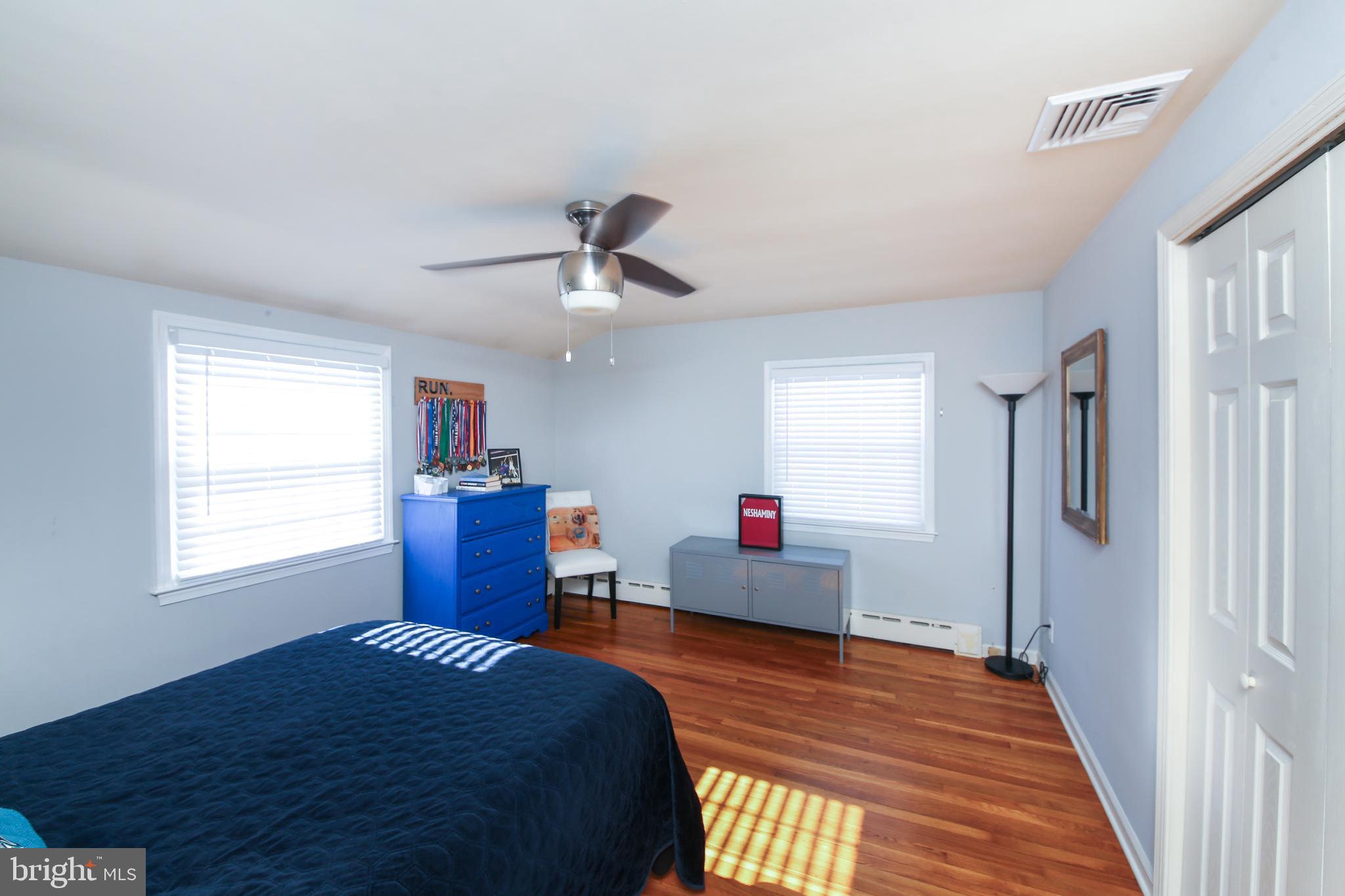 GREEN VALLEY - Residential