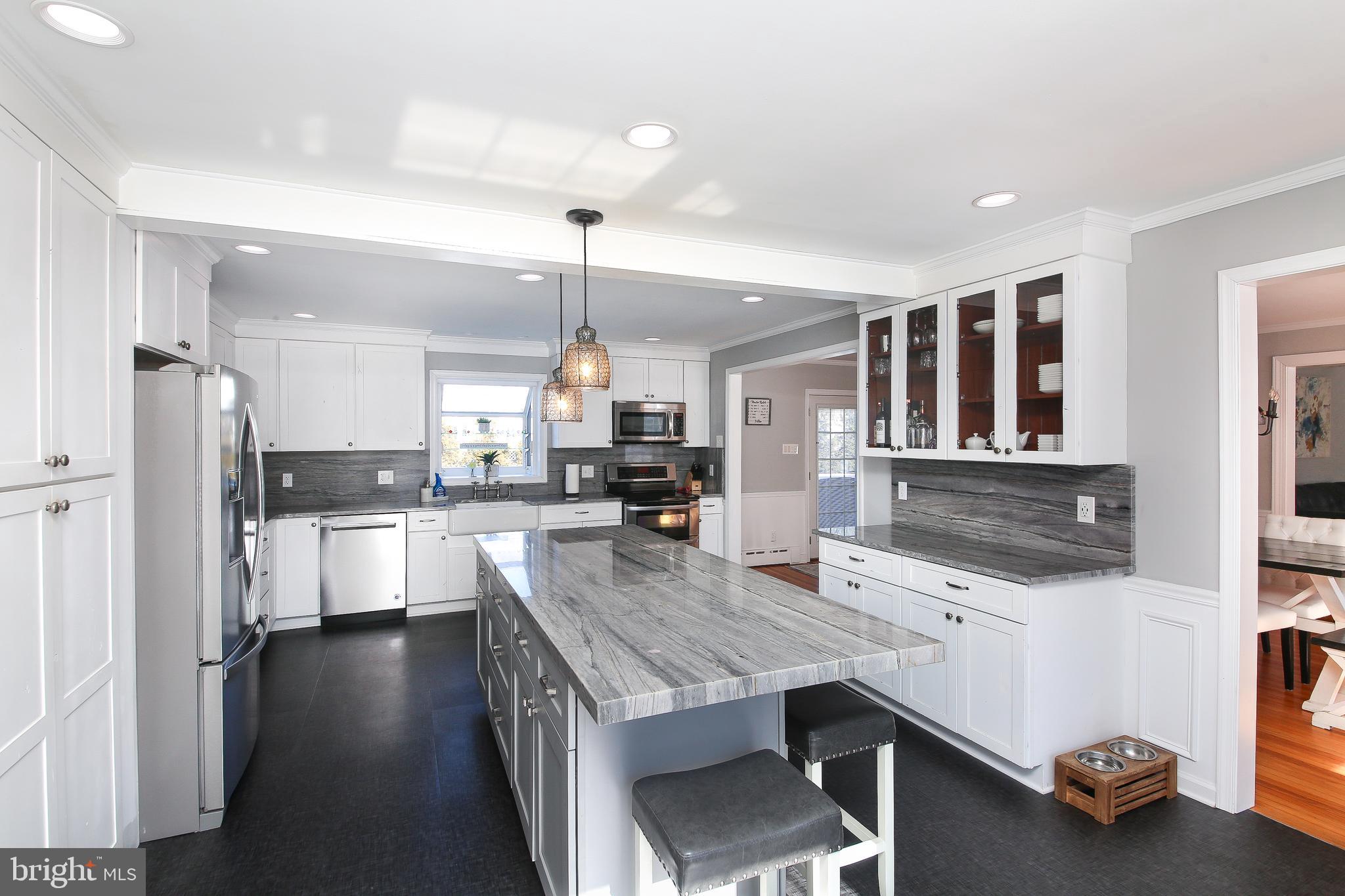 GREEN VALLEY - Residential