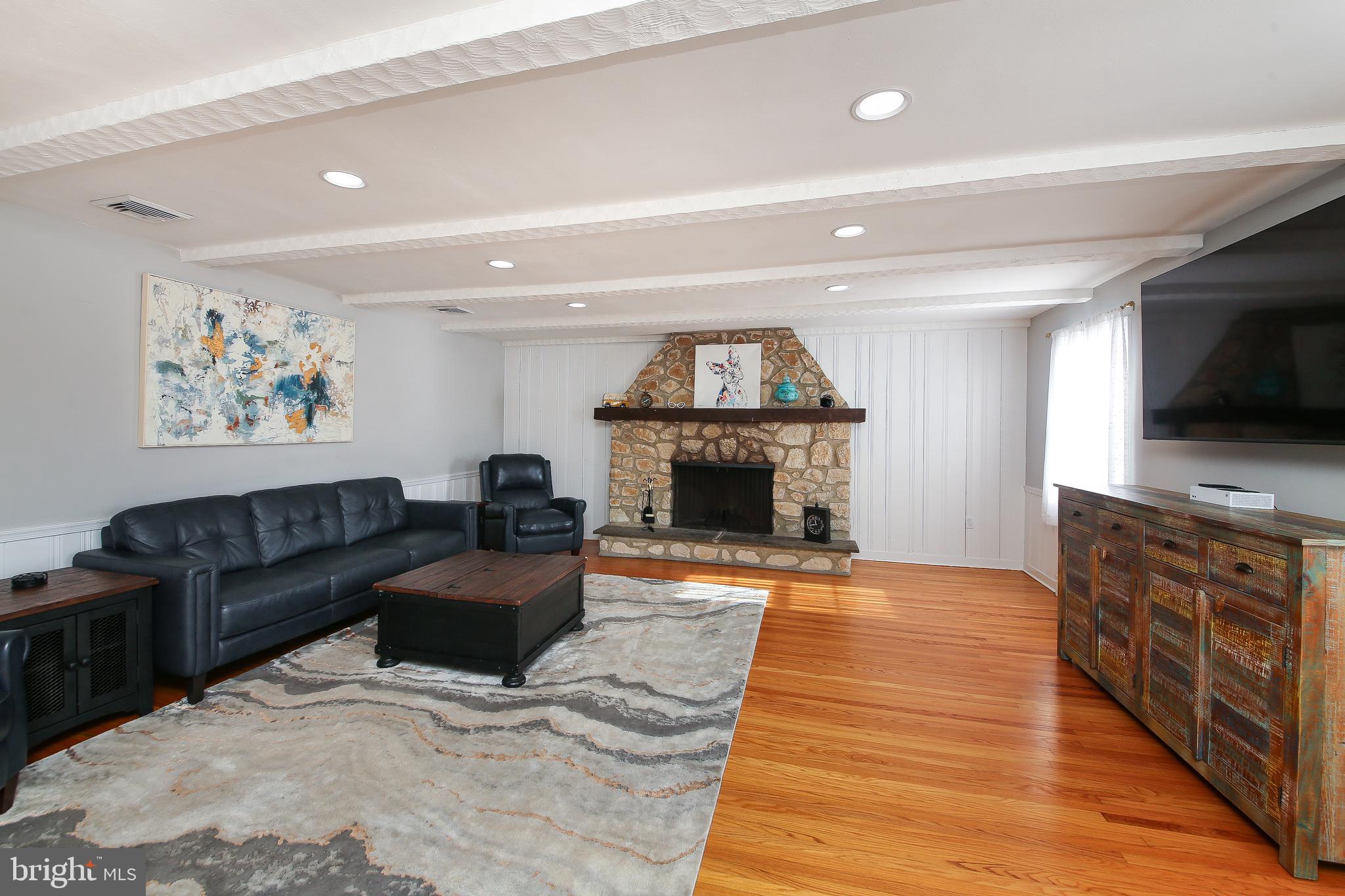 GREEN VALLEY - Residential