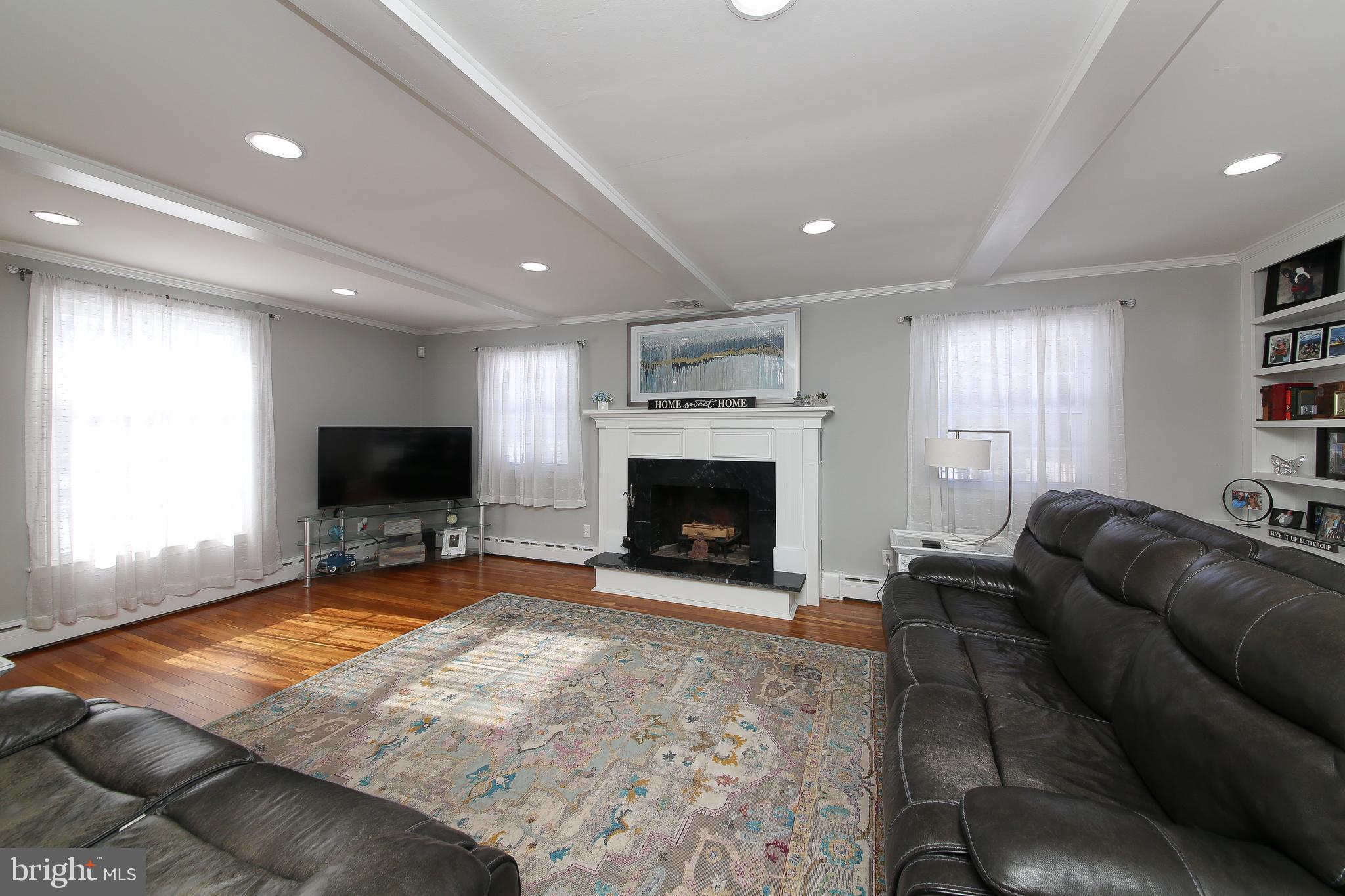 GREEN VALLEY - Residential