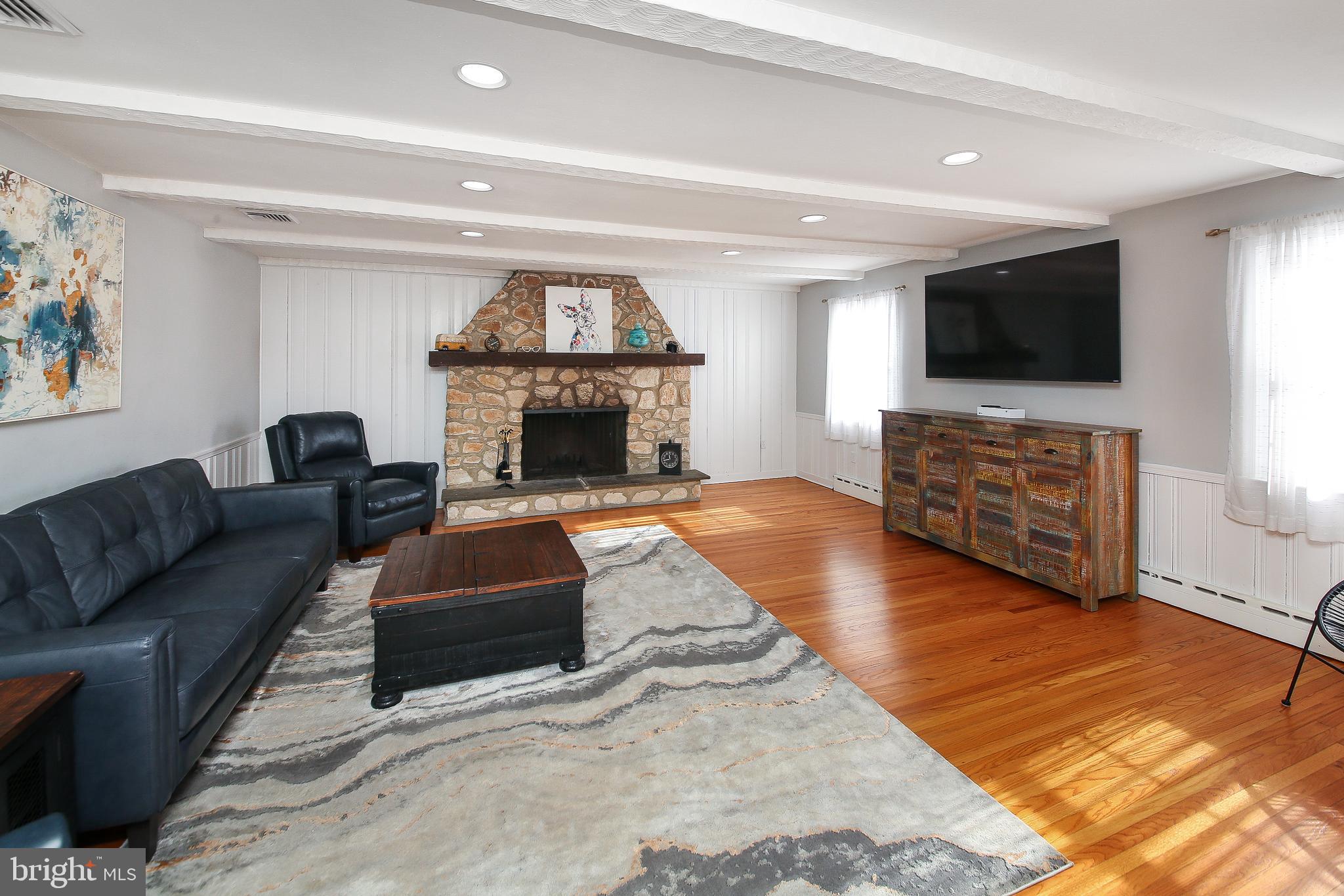 GREEN VALLEY - Residential