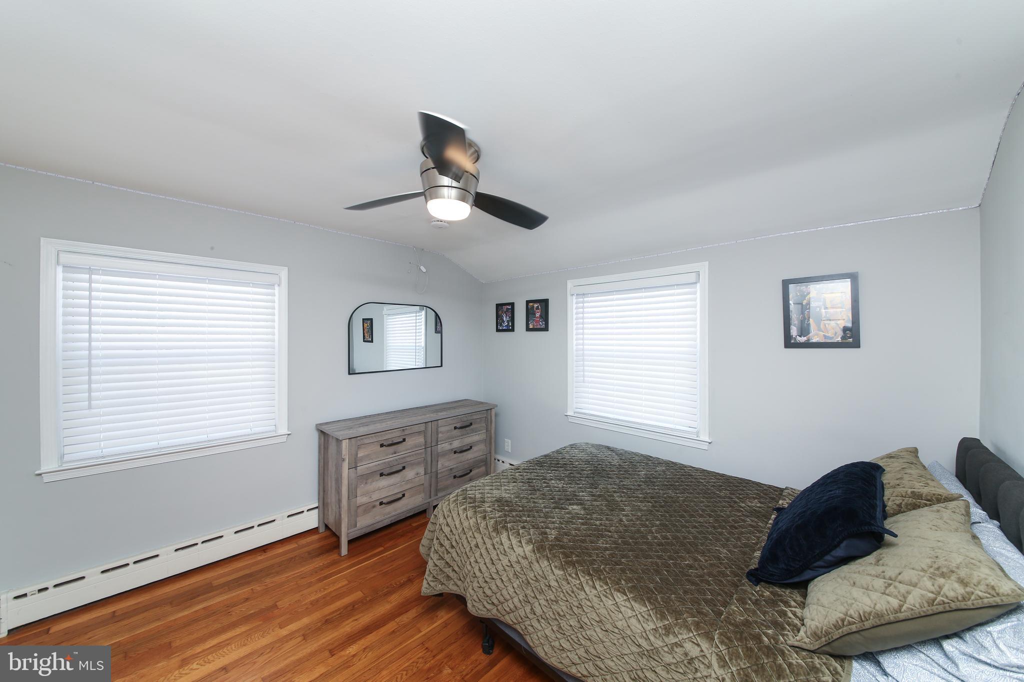 GREEN VALLEY - Residential