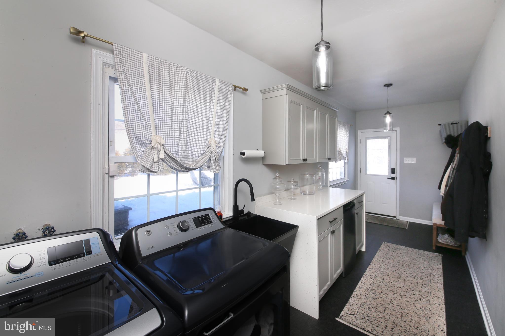 GREEN VALLEY - Residential