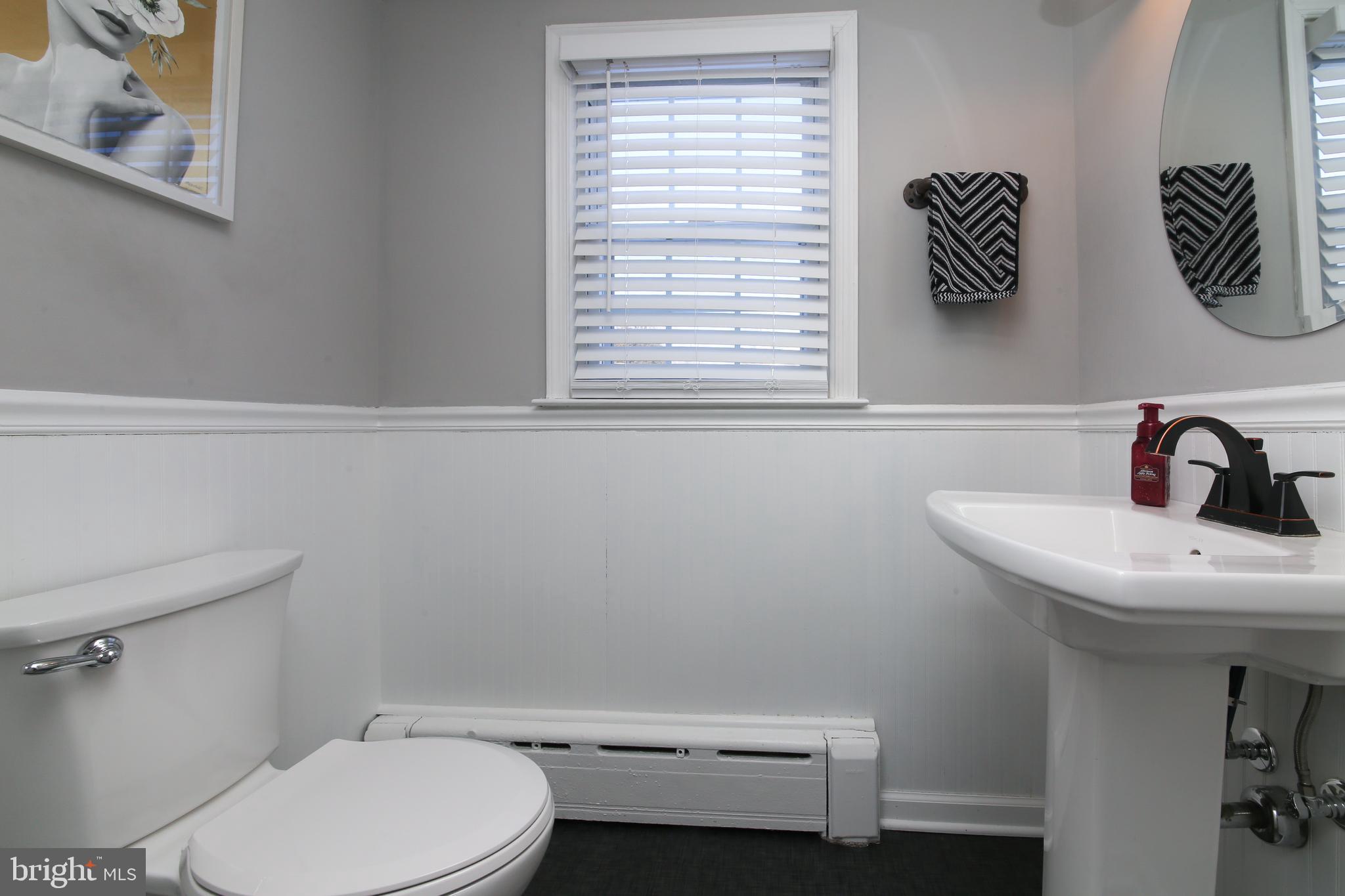 GREEN VALLEY - Residential