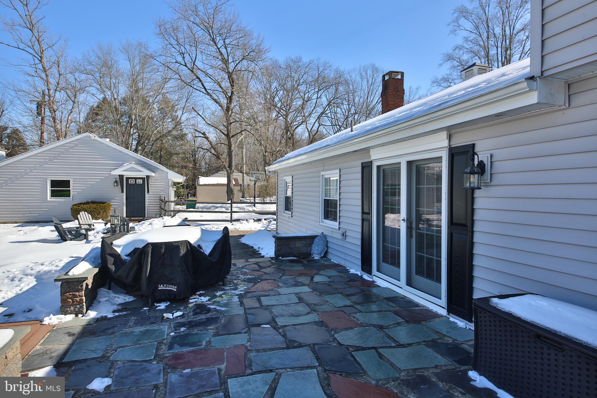 GREEN VALLEY - Residential