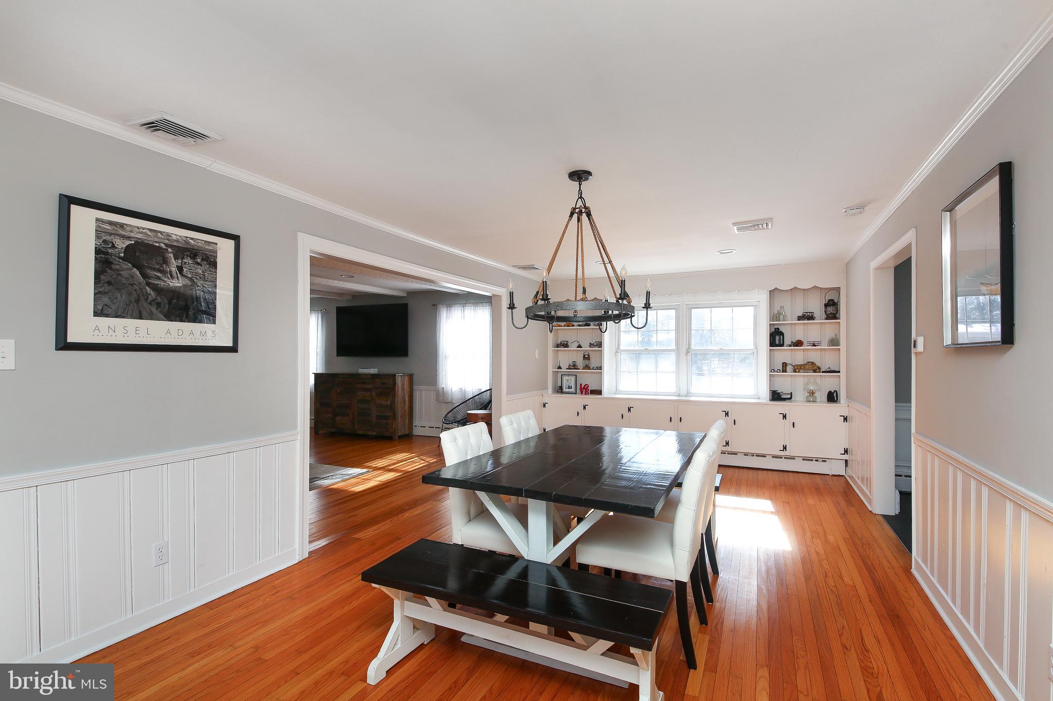 GREEN VALLEY - Residential