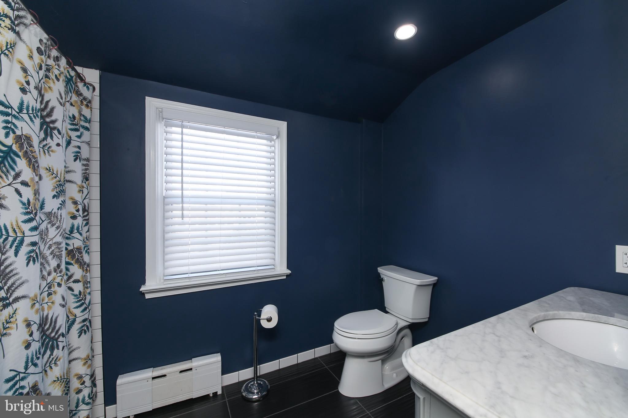 GREEN VALLEY - Residential