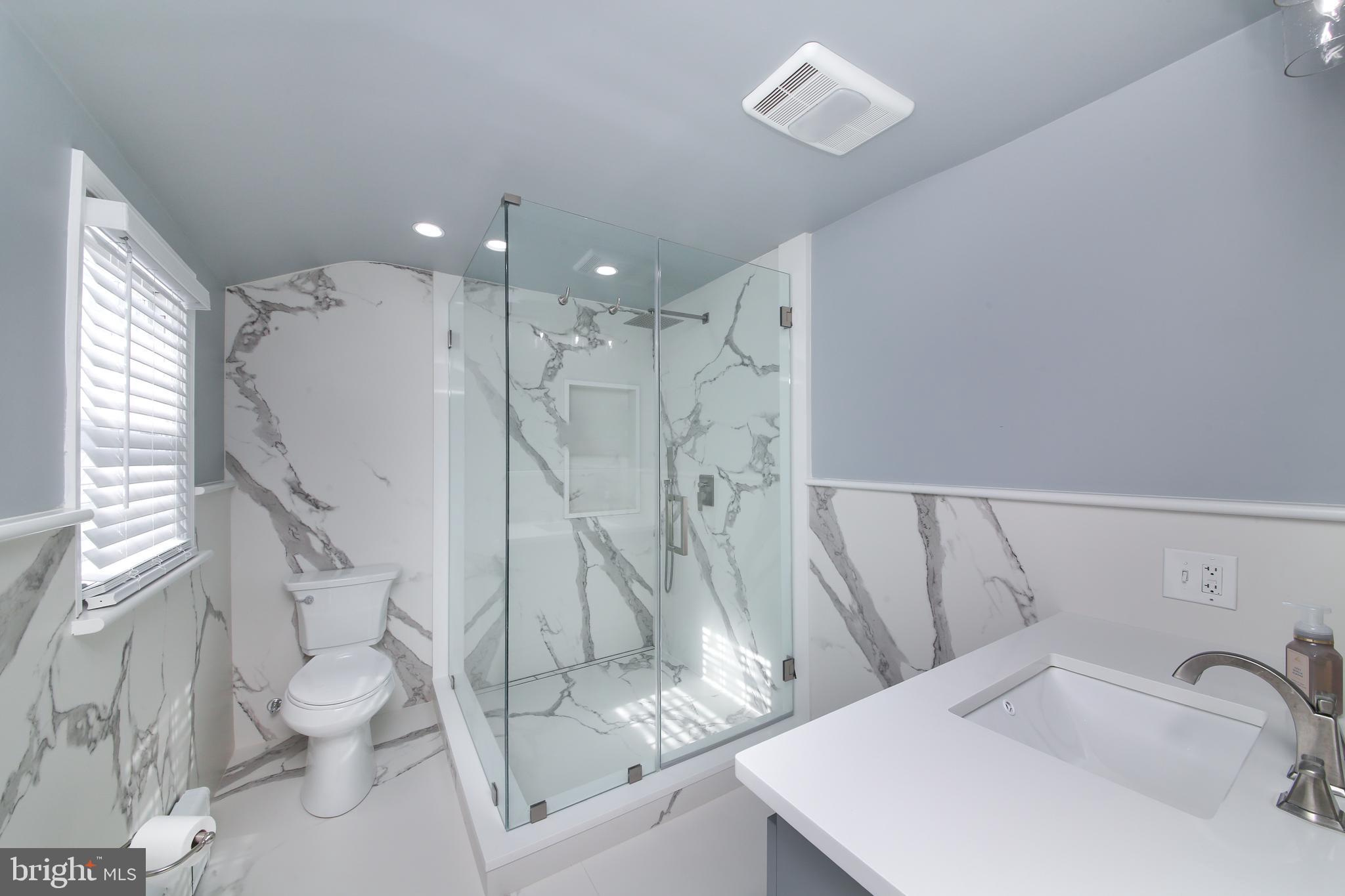 GREEN VALLEY - Residential