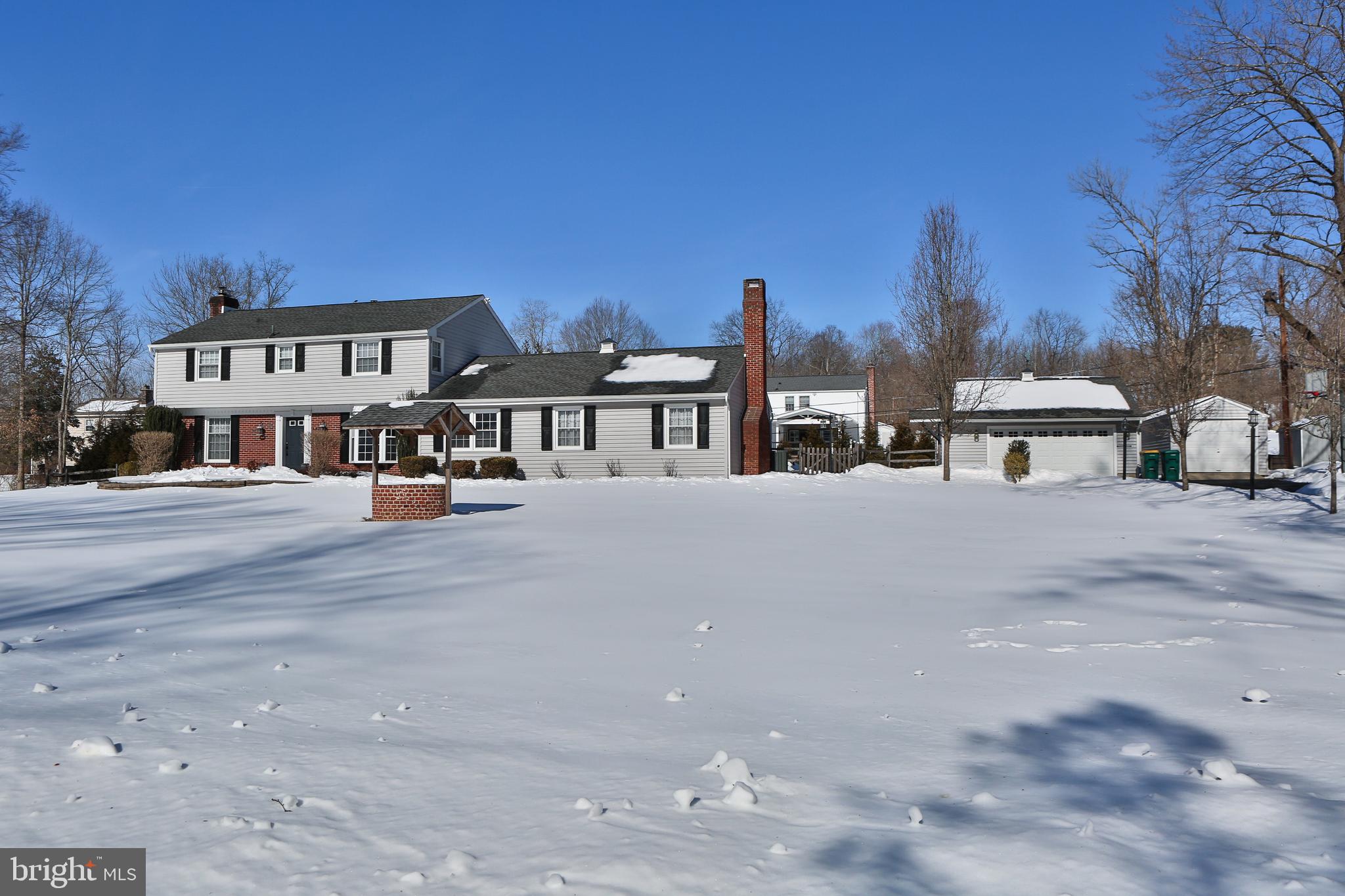 GREEN VALLEY - Residential