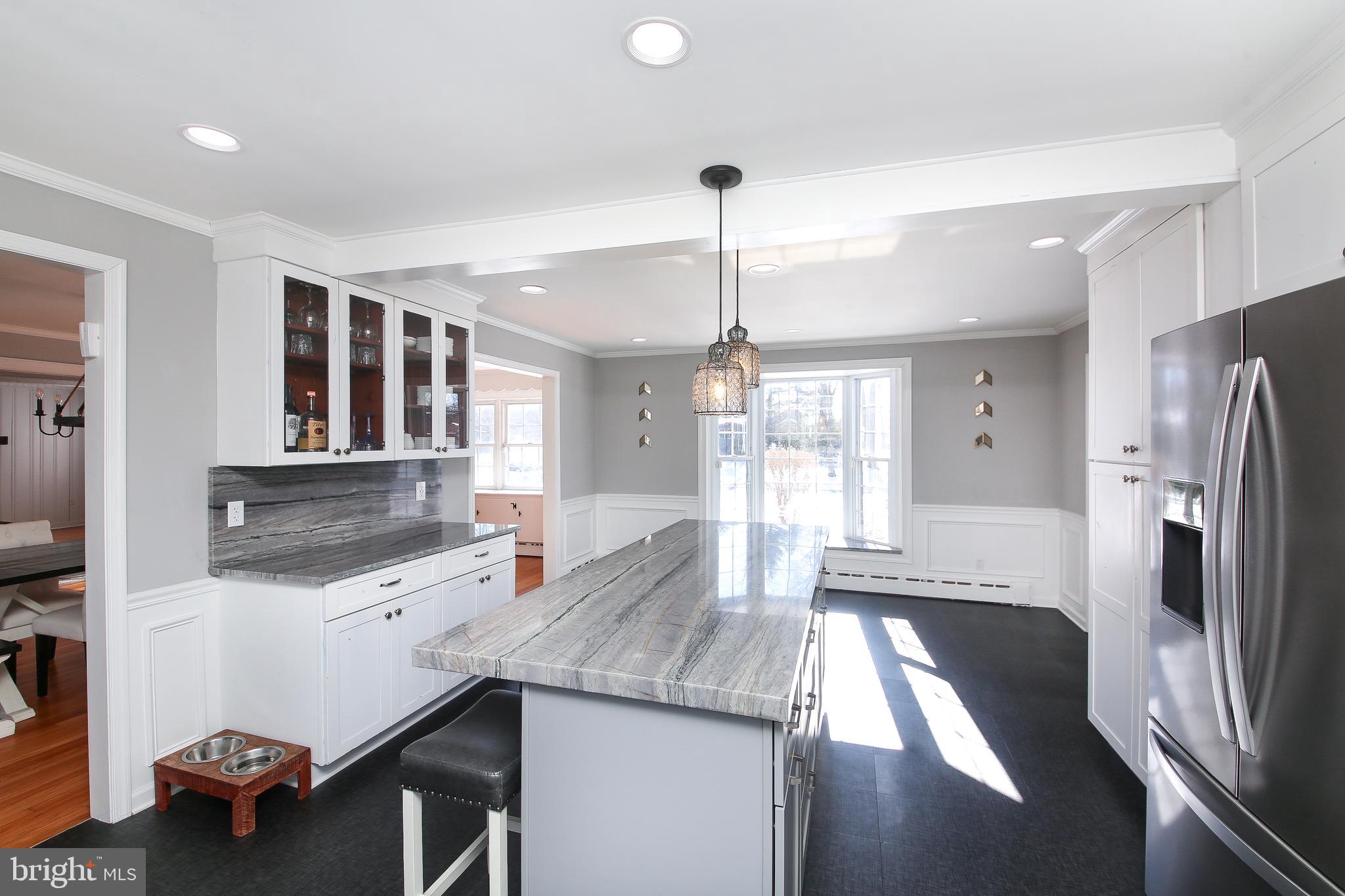 GREEN VALLEY - Residential