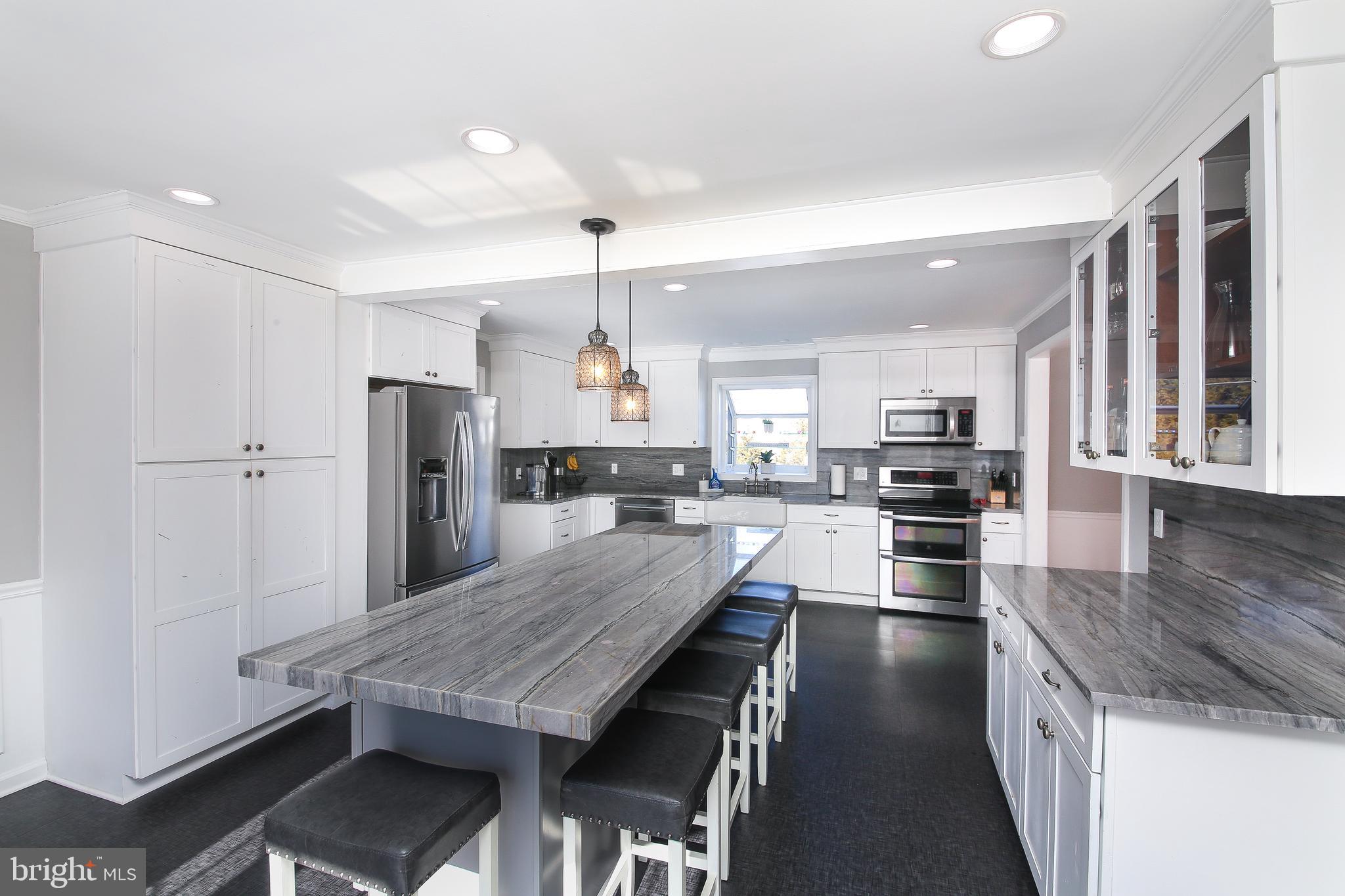 GREEN VALLEY - Residential