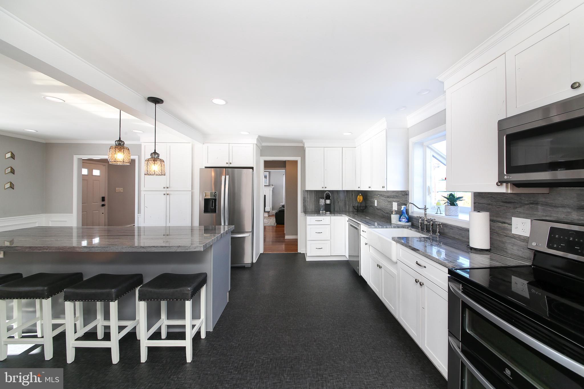 GREEN VALLEY - Residential