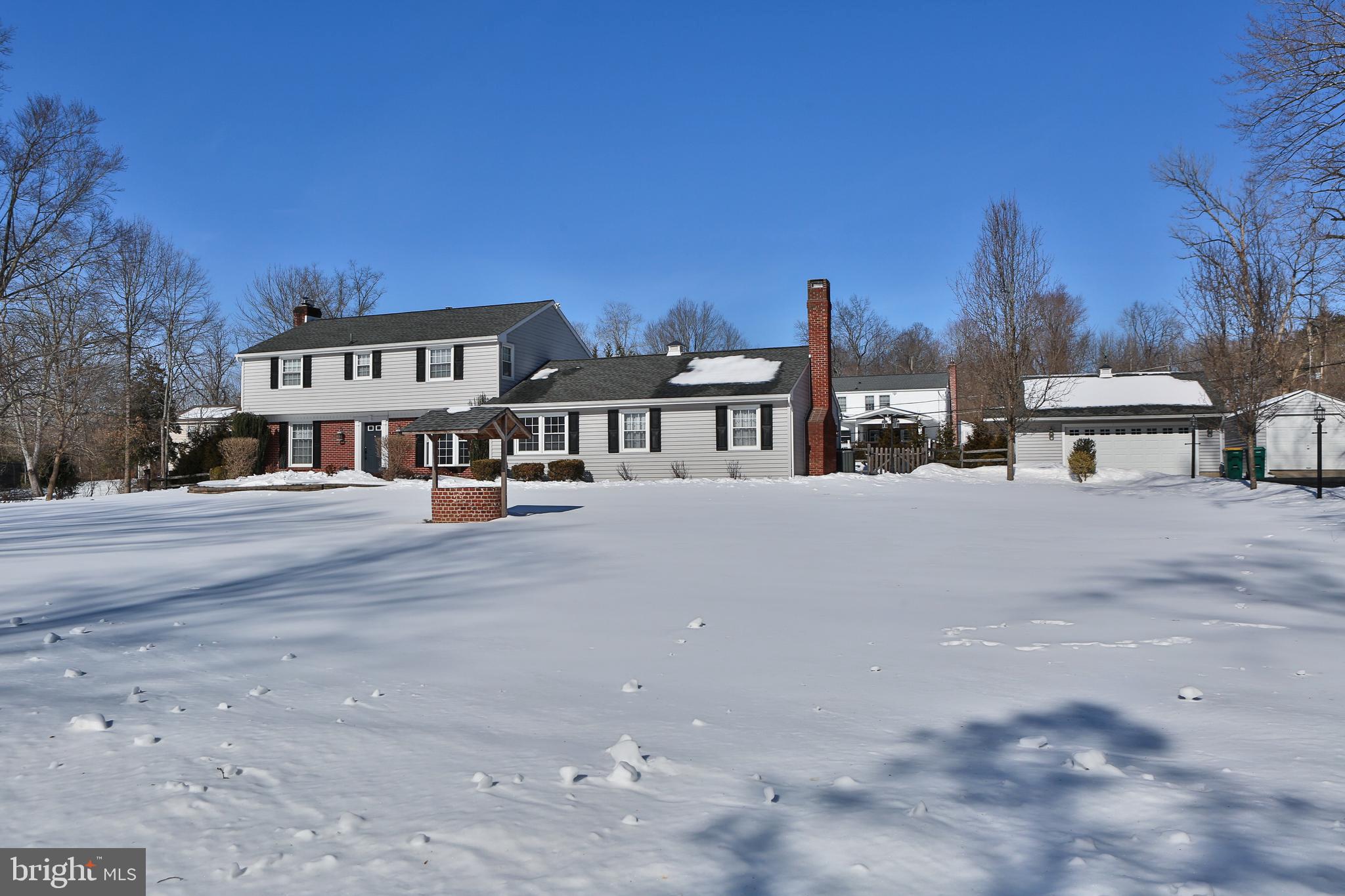 GREEN VALLEY - Residential