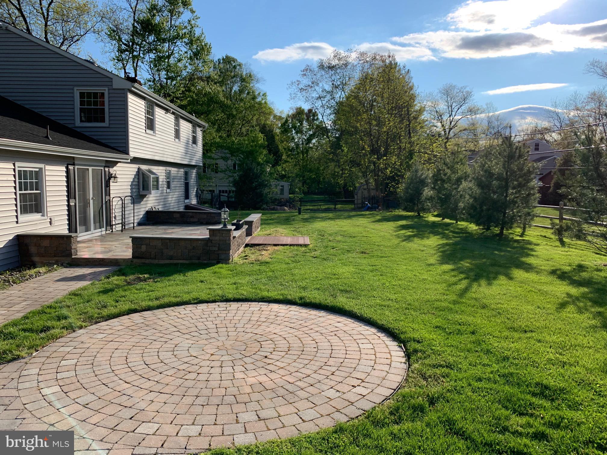 GREEN VALLEY - Residential