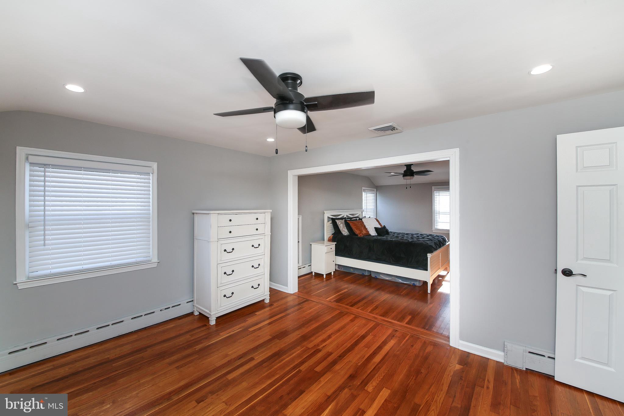 GREEN VALLEY - Residential