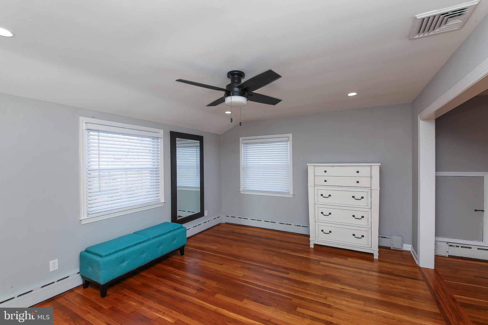 GREEN VALLEY - Residential