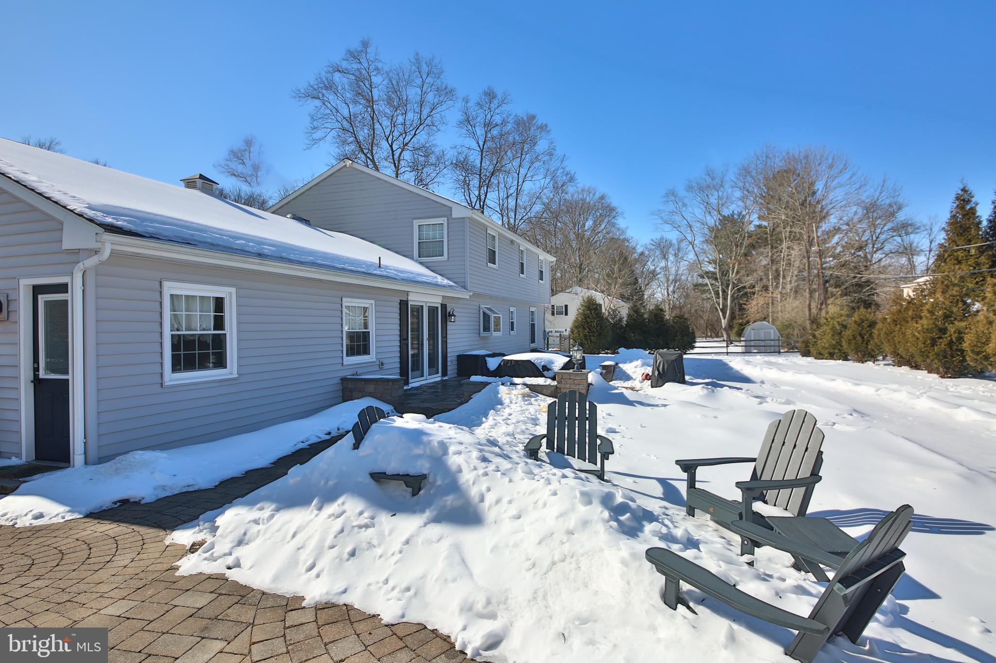 GREEN VALLEY - Residential