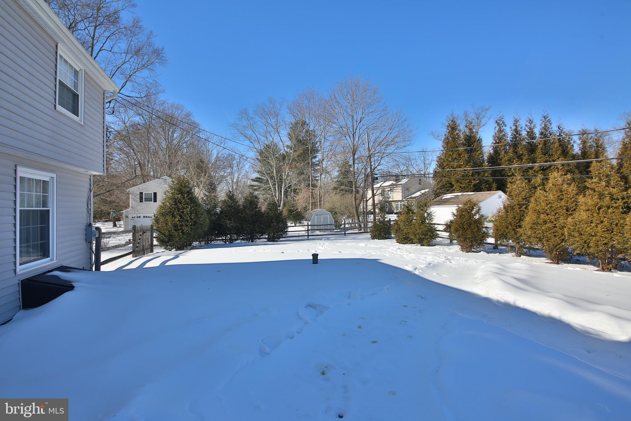 GREEN VALLEY - Residential