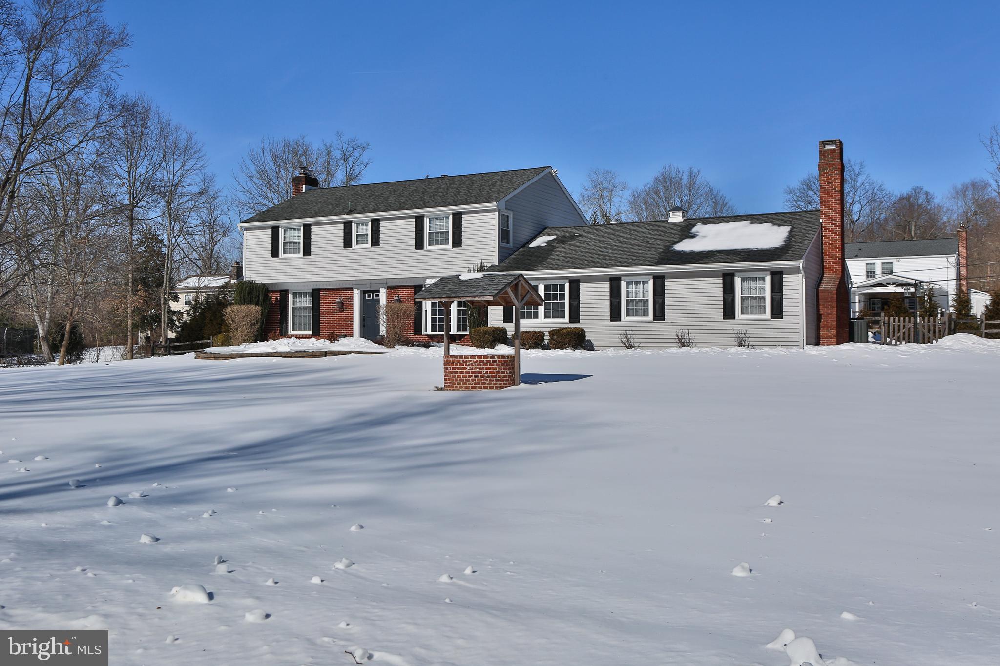 GREEN VALLEY - Residential